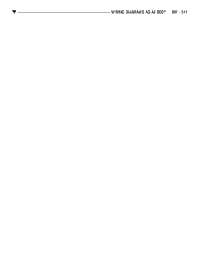 Page 1291