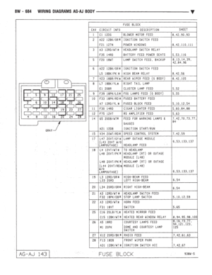 Page 1434