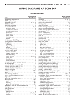 Page 1467