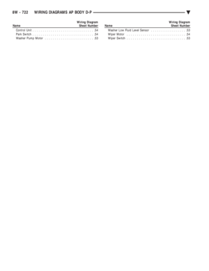 Page 1472