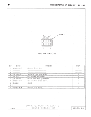 Page 1557