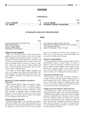 Page 1567