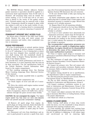Page 1568