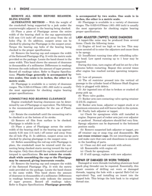 Page 1570