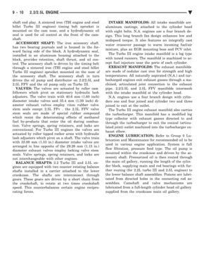 Page 1576