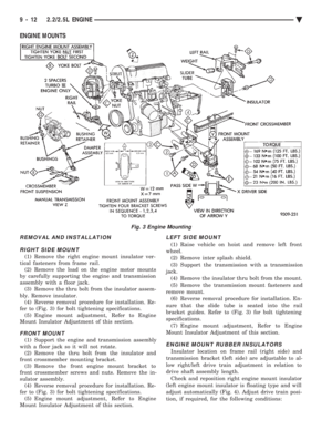 Page 1578