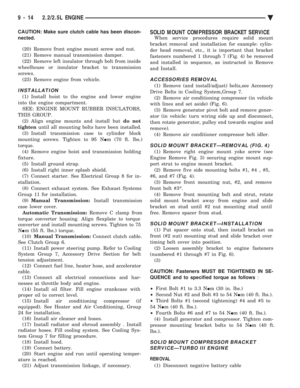 Page 1580