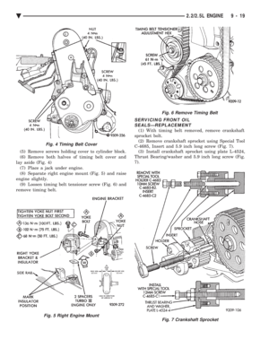 Page 1585