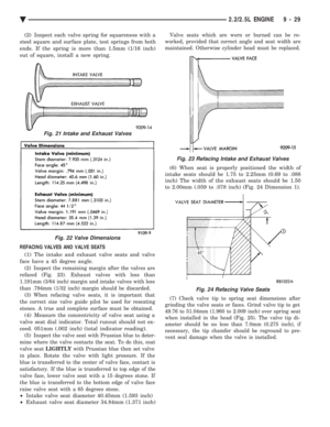 Page 1595
