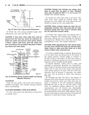 Page 1596