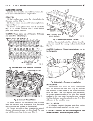 Page 1602