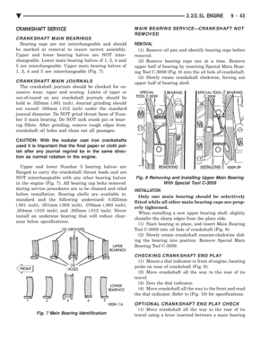 Page 1609