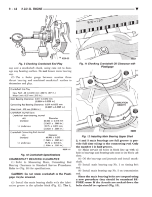 Page 1610