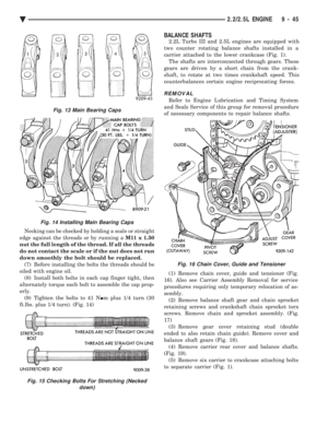 Page 1611