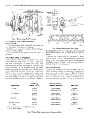 Page 1616