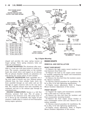 Page 1634