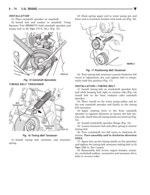 Page 1640