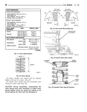 Page 1647