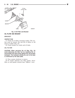 Page 1660