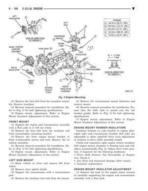 Page 1666