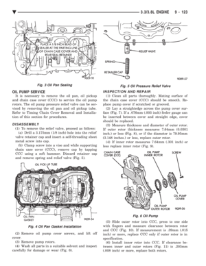 Page 1689