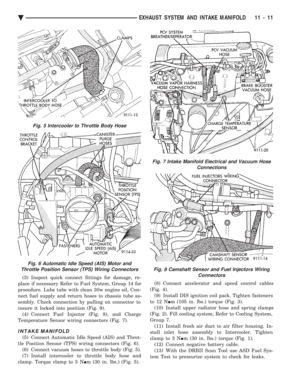 Page 1707