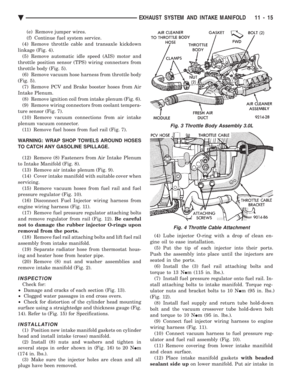 Page 1711