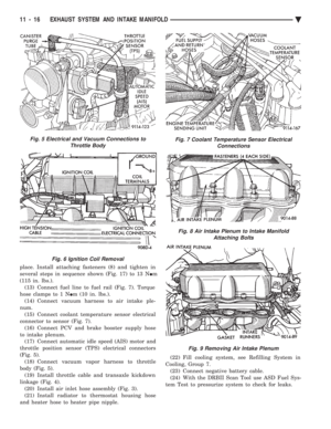Page 1712