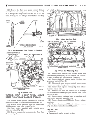 Page 1717
