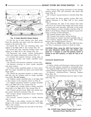Page 1719