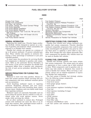 Page 1743