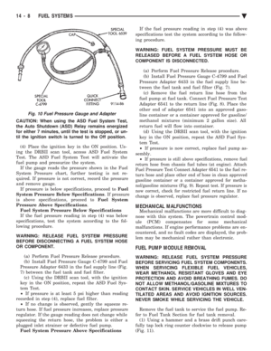 Page 1748