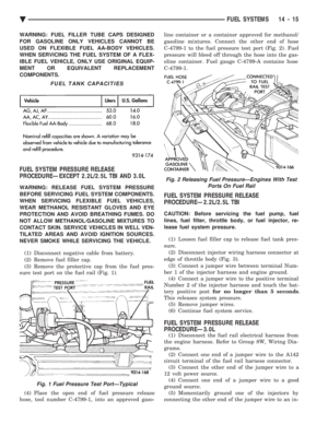 Page 1755