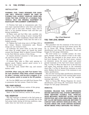 Page 1758