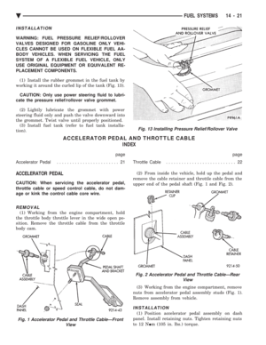 Page 1761