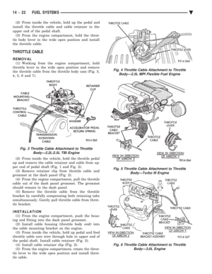 Page 1762