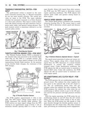Page 1768