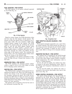 Page 1771