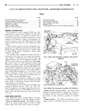 Page 1781