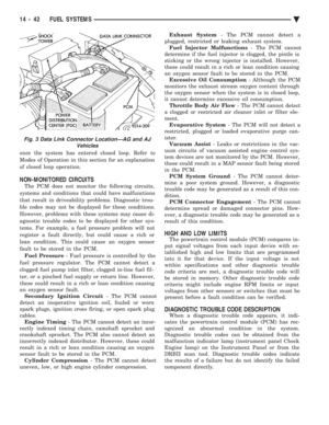 Page 1782