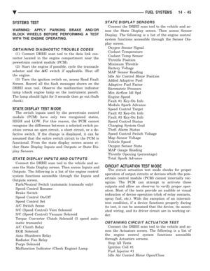 Page 1785
