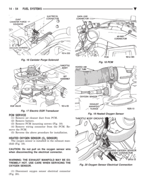 Page 1794