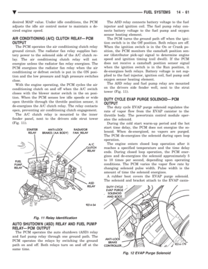 Page 1801
