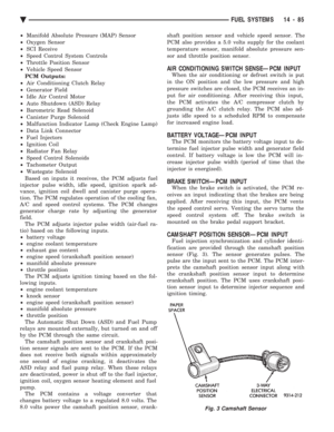 Page 1825