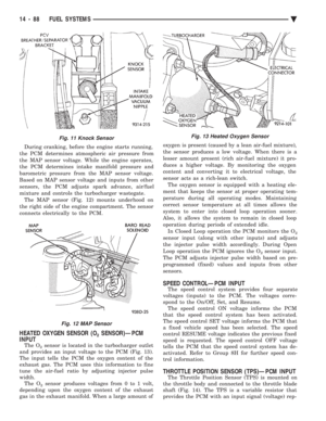 Page 1828