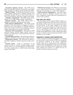 Page 1841
