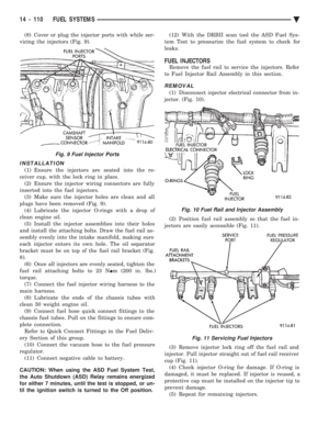 Page 1850
