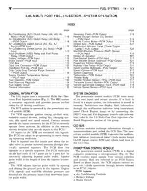 Page 1853