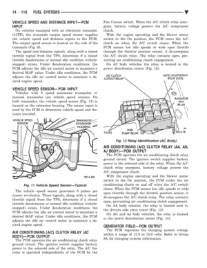 Page 1858