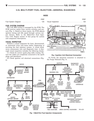 Page 1865